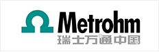 万通中国