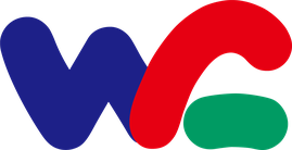 ウインセス Logo