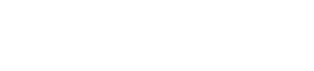 エンジニア Logo