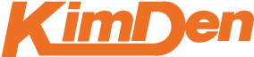 キムラ電機 Logo