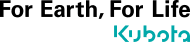 クボタ計装 Logo