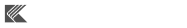 コガネイ Logo