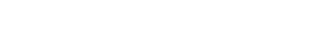 フジクラ・ダイヤケーブル Logo