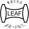 京葉光器 Logo