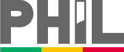 佐藤真空 Logo