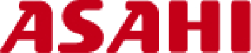 旭精工 Logo