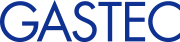 GASTEC Logo