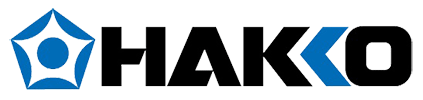 HAKKO Logo