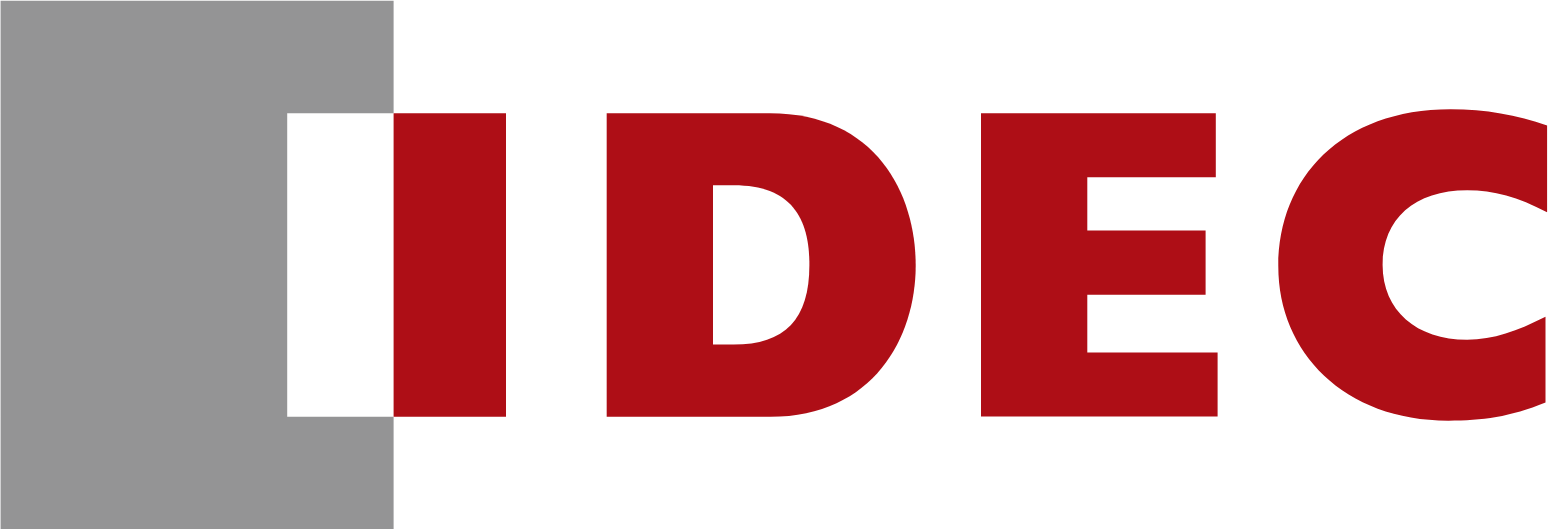 IDEC Logo