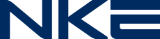 NKE Logo