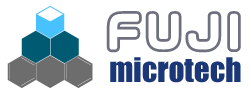 富士マイクロテック Logo