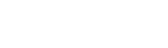 サンケイエンジニアリング Logo