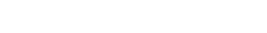 勝和技研 Logo