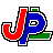 日本パルス技術研究所 Logo