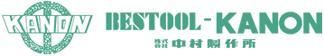 中村製作所 Logo
