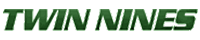 ツクモ工学 Logo
