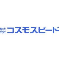 コスモスビード(VIDTEC) Logo