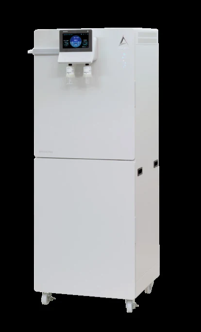 ADVANTEC RFD260ND 蒸馏水制造装置