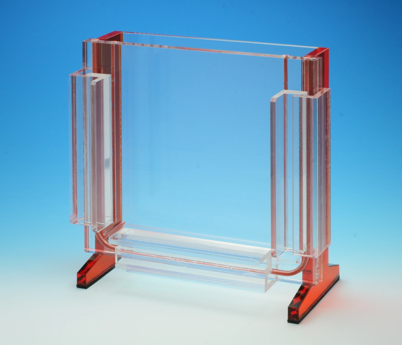 ANATECH SDS-PAGE 制胶器 37/200