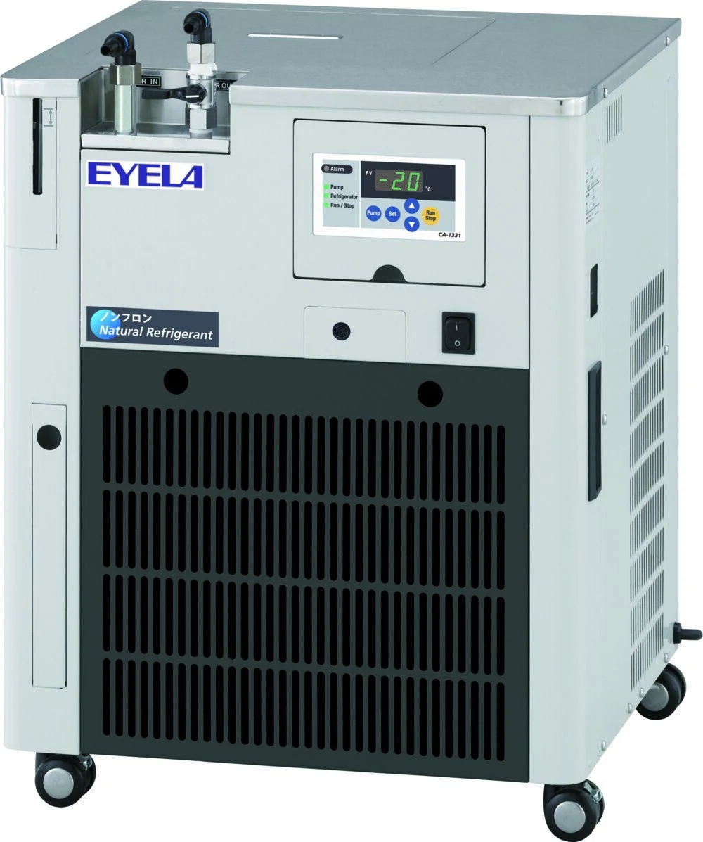 EYELA CA-1331 内置式冷却水循环装置