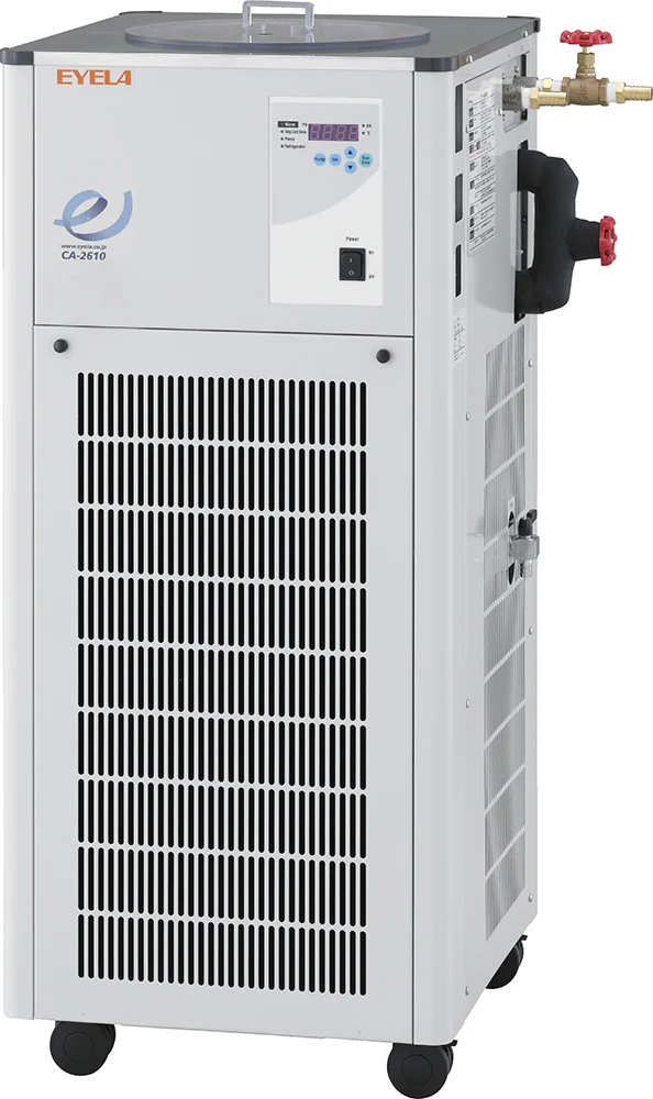 EYELA CA-2610 中大型冷却水循环装置