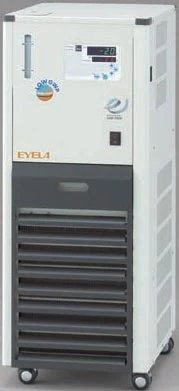 EYELA CAE-1020A 节能型冷却水循环装置