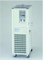 EYELA PFR-1000 标准型低温预冷冻槽