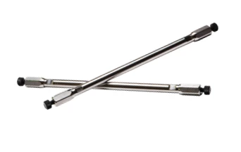 GL Sciences 液相色谱柱 Inertsil ODS-3 10um 4.6X150mm|Cat.No. 502001631
