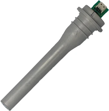 HORIBA 0141N ISFET 交换传感器