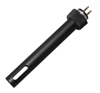 HORIBA 300-4C-C 四电极电导率传感器盒