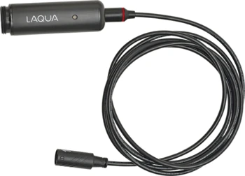 HORIBA 300-C-2 / 300-C-5 电导率传感器头
