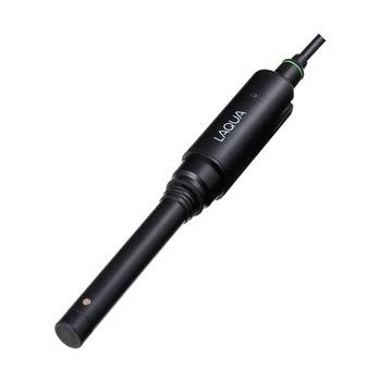 HORIBA 300-D-2 / 300-D-5 光学式溶解氧传感器