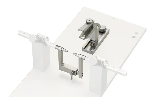 NARISHIGE RA-6N 大鼠固定适配器