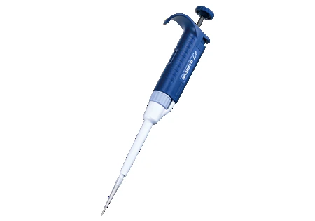 NICHIRYO NICHIRYO Le 00-NLE-10 微量移液器