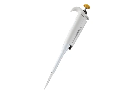 NICHIRYO Nichipet Premium 00-NPP-2 微量移液器