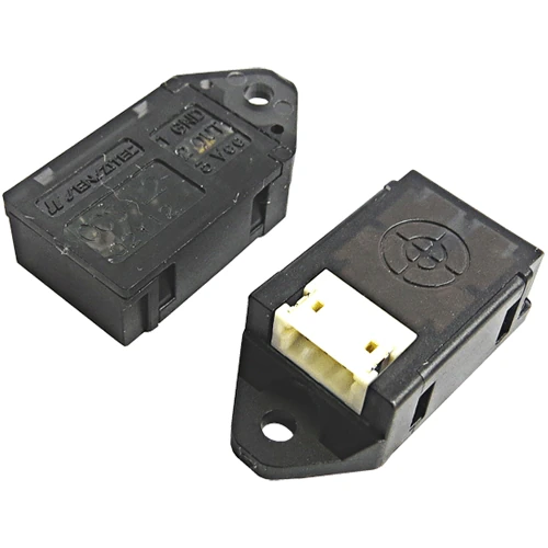 SENSATEC CCS-L2 超小型电容接近传感器