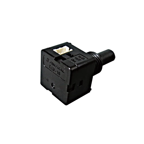 SENSATEC ELV-1605HI 小型旋转位置传感器