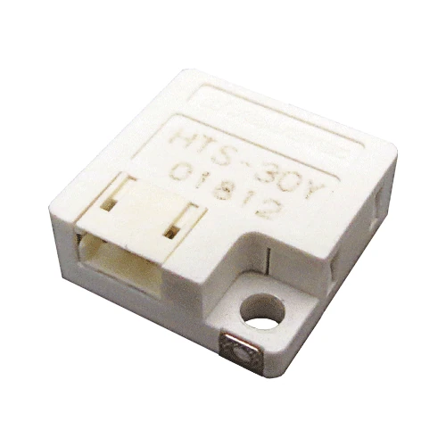 SENSATEC HTS-30Y 电容式触摸传感器
