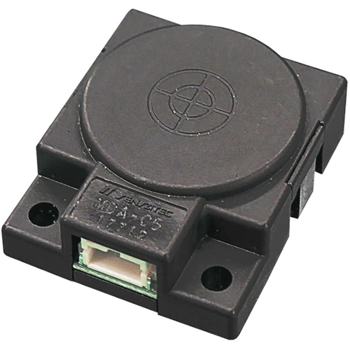 SENSATEC MDA-C5 扁平型接近位移传感器