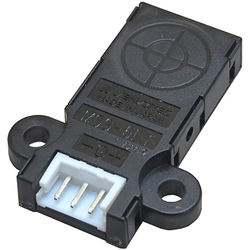 SENSATEC MDS-5LT 小型接近位移传感器
