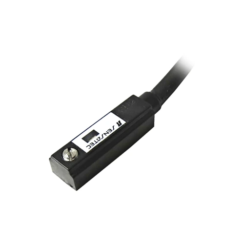 SENSATEC MGD-35I 小型磁性接近传感器