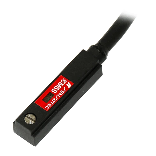 SENSATEC MSS-SAI 干簧管磁性传感器