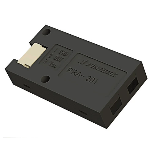 SENSATEC PRA-300-5 小型漫反射光电传感器