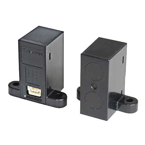 SENSATEC PRB-301-5 漫反射光电传感器