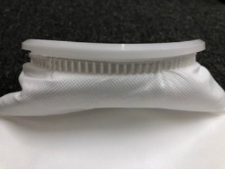 勝和技研 CPSG／CESG 袋式过滤器