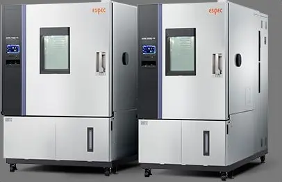 ESPEC AR 系列高功率恒温恒湿试验箱