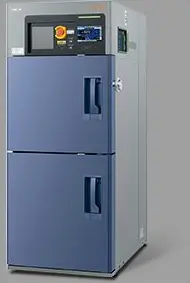 ESPEC TSE 小型冷热冲击试验箱