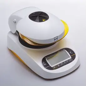 ケット科学研究所 FD-660红外水分测定仪