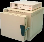 アサヒ理化製作所 AMF-25N电阻炉