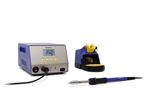 HAKKO FX-805 高热容量焊台